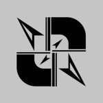 K7 Games