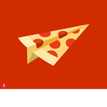 Pizza gang