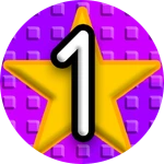 Game Badge Thumbnail