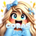 CorasUGC Group Thumbnail