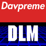 D-av-pre-me And DLM