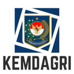 [RI] Kementrian Dalam Negeri