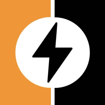 IEF International Energy Facility