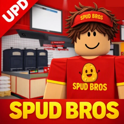 Icon updated