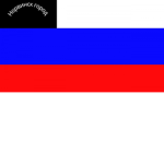 Norvinsk City