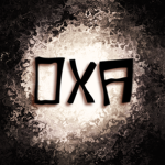 Oxa Studios
