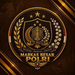 GRIP | Markas Besar Kepolisian Republik Indonesia