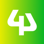 4U Experiences