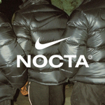NOCTA