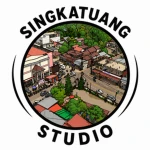 Singkatuang Studio Group Thumbnail