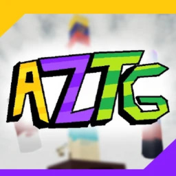 Aj and Zoo's Tower Game [AZTG]