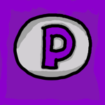 Purple Ruby Studios