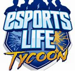 Jaden's Tycoon (New)
