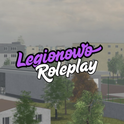 Legionowo