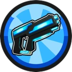 Game Pass Thumbnail