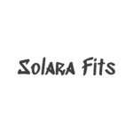Solara Fits