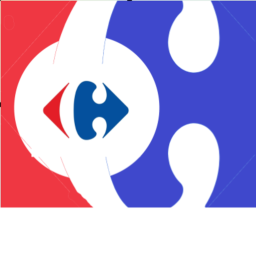 Carrefour - Antigo Makro e Atacadão