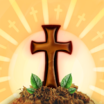 Garden of Faith Church