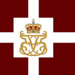Kongelig Danske Flåde