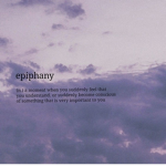Epiphany Homestore