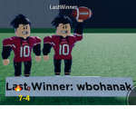 Moss G0DZ