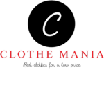 Mania k