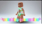 Cocomelon babies squad