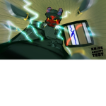 roblox kid yt fan club