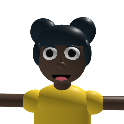 Amanda The Adventurer - Roblox Amanda