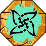 (NxB) The Taoreta