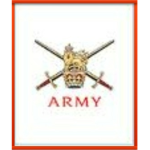 [UKAF] British Army