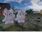 Warrior cats & wings of fire fan group