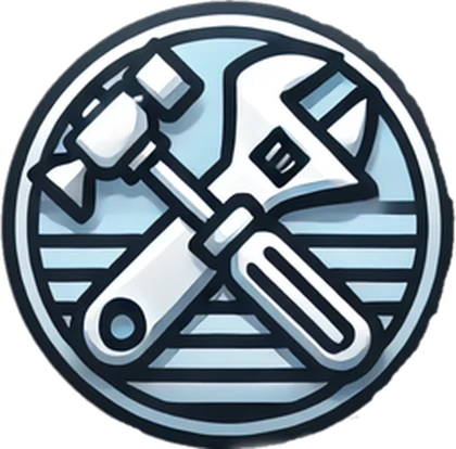 Group Icon