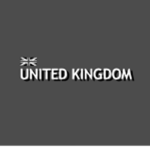 [VUK] | United Kingdom
