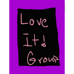 Love It Group!