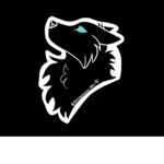 Relic Clothing