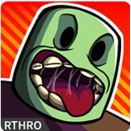 [QUESTS!] Zombie Strike [BETA] [QUESTS!] Zombie S