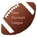 New Football League (Read desc)