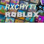 ROBLOX-..-AMORE
