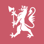 Norwegian Ministry of Culture