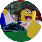 Game Pass Thumbnail