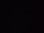 - مجرمين -