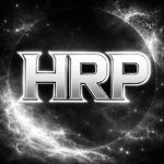 Hamburg Roleplay VC