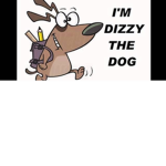 Team Dizzy Forever!