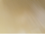 Aracilox