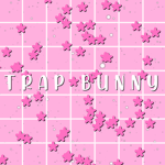 ~Tra$p bunn$y~