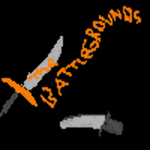 Official battlegrounds group