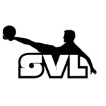 Swedish Virtual Football League [SVL] Group Thumbnail