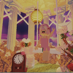 - universe -