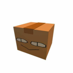 AMAZOOK EMPLOYEE